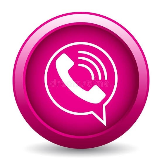 Call Icon